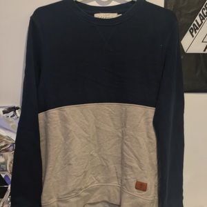 H&M Long sleeve